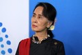  缅甸全国大选将于11月举行