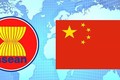 东盟-中国“友好合作关系”短视频大赛正式启动