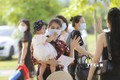 新冠肺炎疫情：越南连续84天无新增本地确诊病例 治愈率为94%