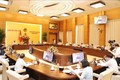 越南国会常委会第46次会议于7月13日开幕