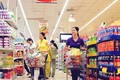  越南国产品牌受宠 超七成消费者偏爱国货