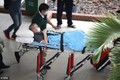 外国媒体：第91例患者治愈出院——越南成功抗击疫情的象征
