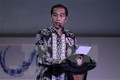 印尼总统佐科·维多多将解散18个国家机构和组织