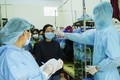 新冠肺炎疫情：越南连续90天无新增本地病例