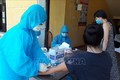 澳大利亚国际关系研究所：越南动员人民的集体力量来抗击新冠肺炎疫情