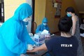 越南连续93天无新增本地新冠肺炎确诊病例 无死亡病例