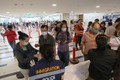 滞留泰国的外国人可以在7月31日之后申请签证延期