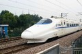 马来西亚与新加坡预计于7月底签署轻轨建设协议