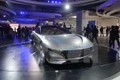 韩国汽车制造商在东盟六国的市场份额日益增加