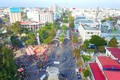 越南政府批准2021-2030年芹苴市规划编制任务