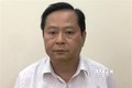 越共中央书记处对3名违法的干部和党员给予开除党籍处分