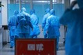 新冠肺炎疫情：越南卫生部发布第19号紧急通知