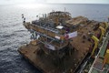 印尼将招标10个石油项目