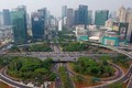 印尼与马来西亚经济释放乐观信号