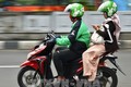 Gojek启动新计划协助印尼中小企业数字化转型