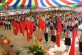 越南教育与培训部代表：若疫情形势仍复杂严峻各所学校可举行在线开学典礼