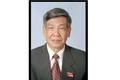 部分政党和国家领导人就原越共中央总书记黎可漂逝世向越南党、国家领导人和人民致唁电