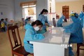 24日越南无新增新冠肺炎确诊病例