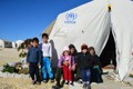 联合国安理会就叙利亚和朝鲜局势召开例行会议 越南呼吁国际社会为叙利亚提供人道主义援助