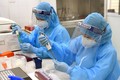 越南无新增新冠肺炎确诊病例，100多个新冠病毒核酸样本检测结果为阴性