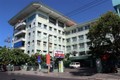旅居意大利越南侨胞携手帮助岘港医院应对新冠肺炎疫情