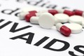 新加坡将抗艾滋病病毒药品列入政府补贴药物目录