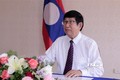 AIPA 41：老挝专家高度评价越南举行视频会议的倡议