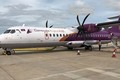 柬埔寨吴哥航空各航班从9月15日起恢复运营