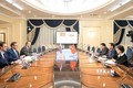 AIPA41：俄罗斯议员和学者高度评价越南在东盟和国际议会组织中的作用