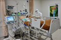 印尼和菲律宾两国单日报告新增新冠肺炎确诊病例3500例以上