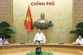 越南政府总理阮春福主持召开中央竞赛奖励理事会会议