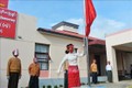 缅甸全国大选将于11月8日如期举行