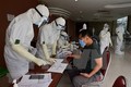 新冠肺炎疫情：印尼近20名议员感染病毒　菲律宾新增2800例病例