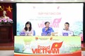 “为越南骄傲”短视频制作大赛正式启动