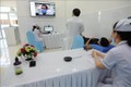 越南制定新冠肺炎疫情防控安全诊所标准指南