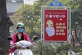 澳大利亚媒体高度评价越南新冠肺炎疫情防控工作