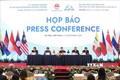各国议会议长致信祝贺越南或会成功举办第41届东盟议会联盟大会