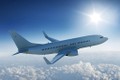 Vietravel Airlines获得航空运输营业执照