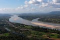 中国与湄公河委员会签署全年水文数据共享协议