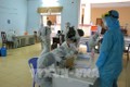 越南连续58天无新增新冠肺炎确诊病例