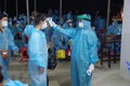 新冠肺炎疫情：越南无新增病例 114例继续接受治疗
