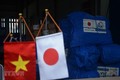 日本：JICA将于本月底恢复在越南的活动