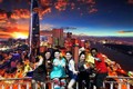 美国《商业内幕》网站：胡志明市是最适合美国专家生活的十大城市之一