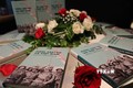 《菲德尔·卡斯特罗和越南——难忘的纪念》一书问世