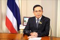 ASEAN 2020：泰国将在第37届东盟峰会和相关会议促进三项议程