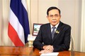 ASEAN 2020：泰国愿意促进地区和平稳定