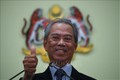 ASEAN 2020：马来西亚总理呼吁扩大反恐合作