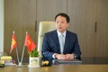 越南信息与传媒部迎来一位新副部长 年龄37岁