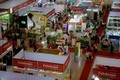 2020年越南食品工业国际展将以在线形式举行