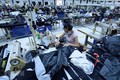 越南纺织品服装对欧亚经济联盟出口过量将面临反倾销风险